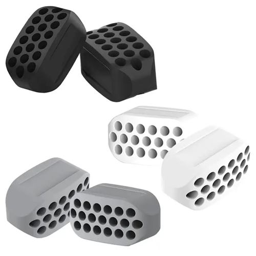 Sva 3 para po ceni 2