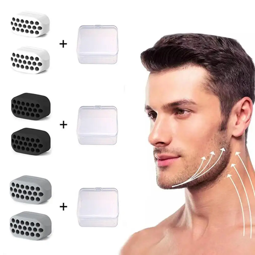 Sva 3 para po ceni 2