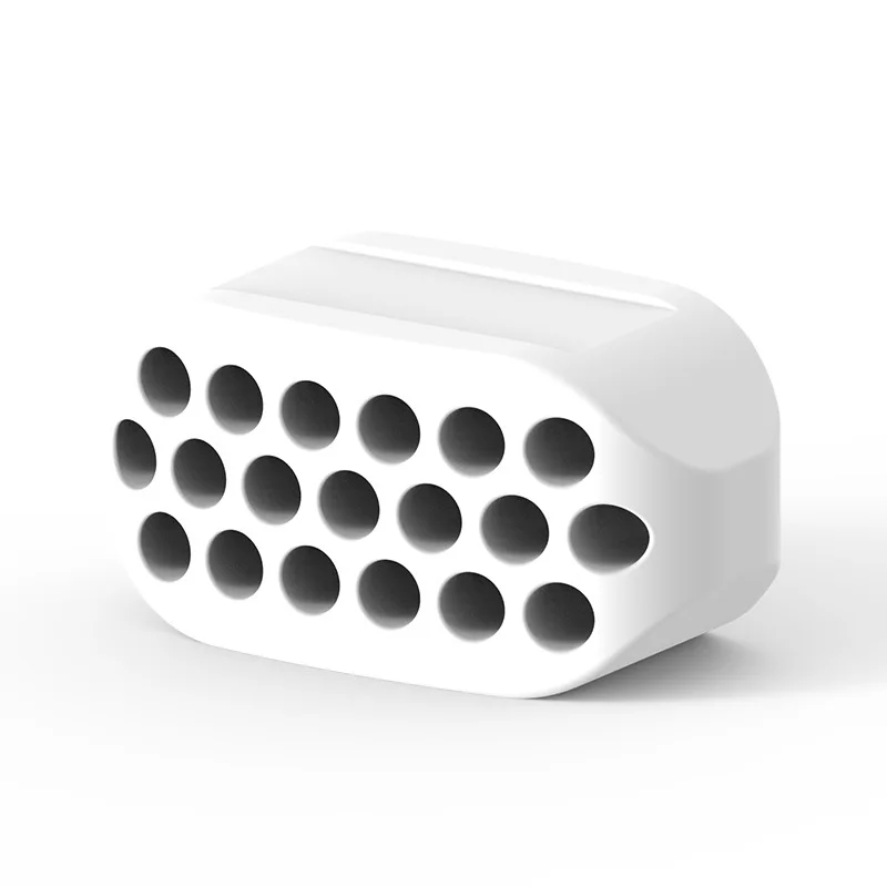 1 par Jawline Light Bite